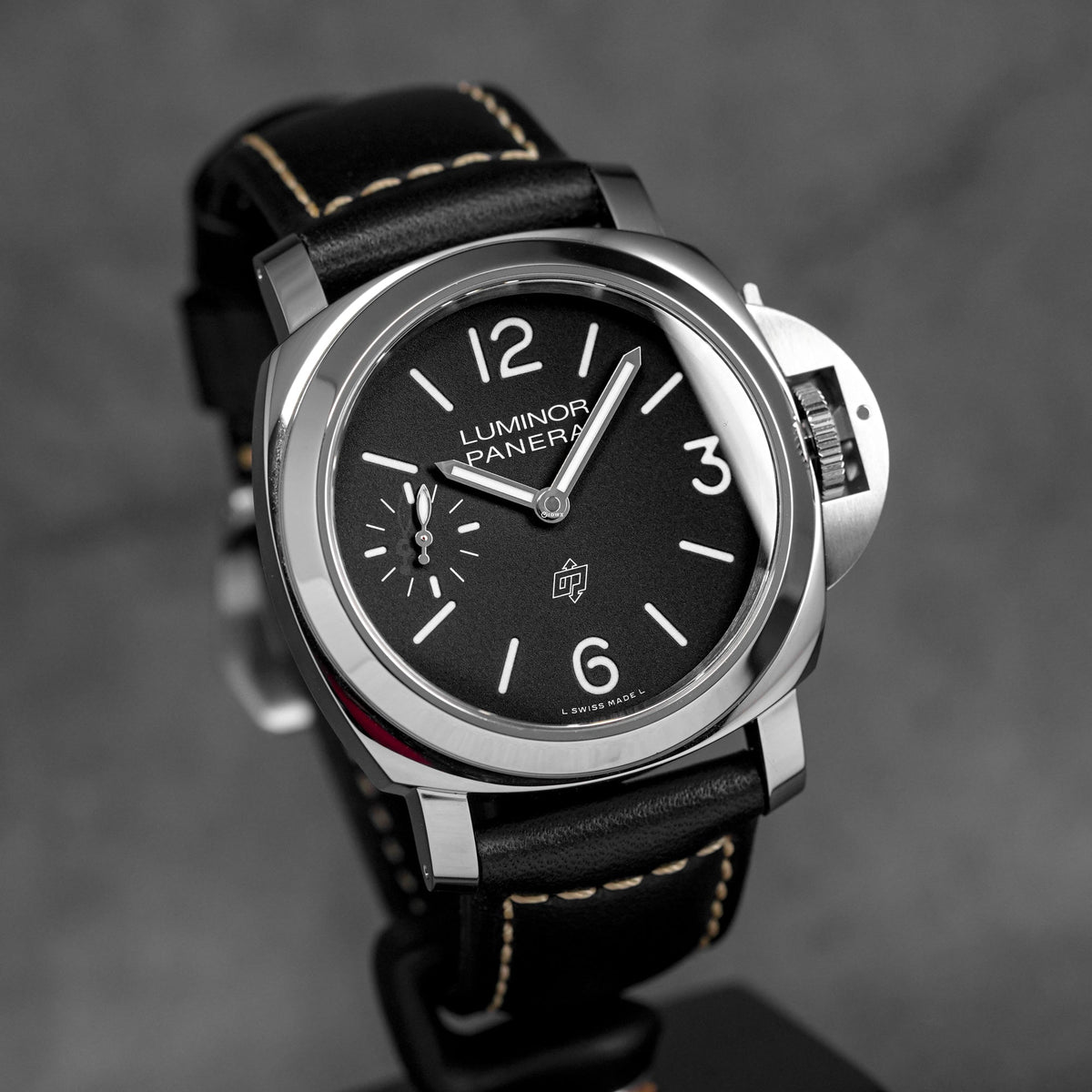 harga panerai luminor pam 1084