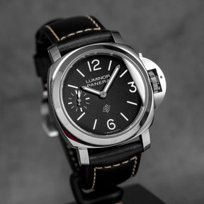 harga panerai luminor pam 1084