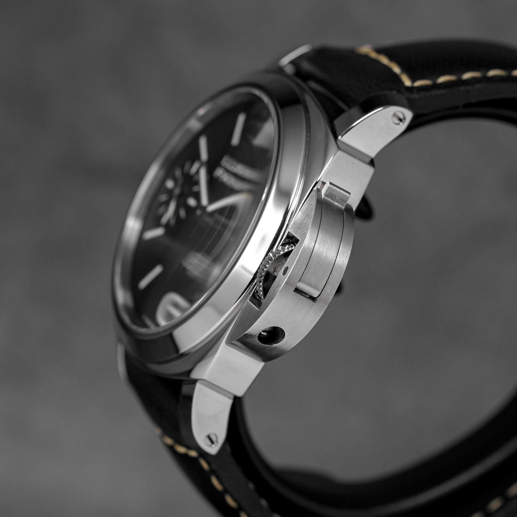 harga panerai luminor pam 1084