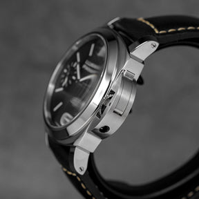 harga panerai luminor pam 1084