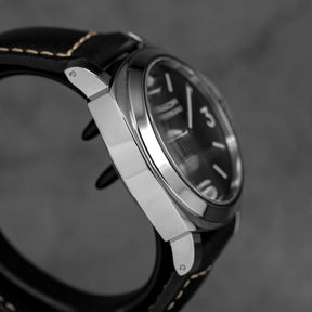 harga panerai luminor pam 1084