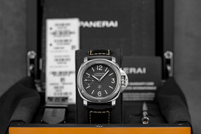 harga panerai luminor pam 1084