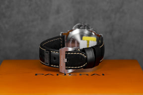 harga panerai luminor pam 1084