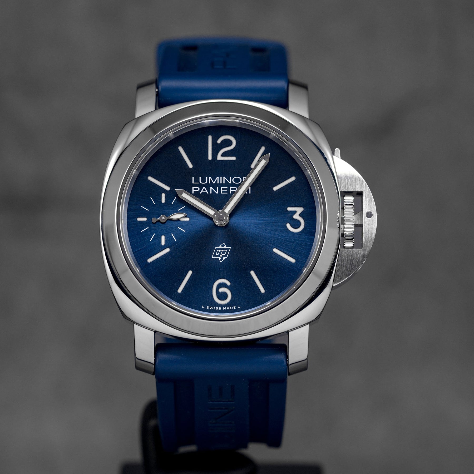 harga panerai luminor pam 1085