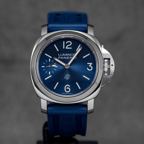 harga panerai luminor pam 1085