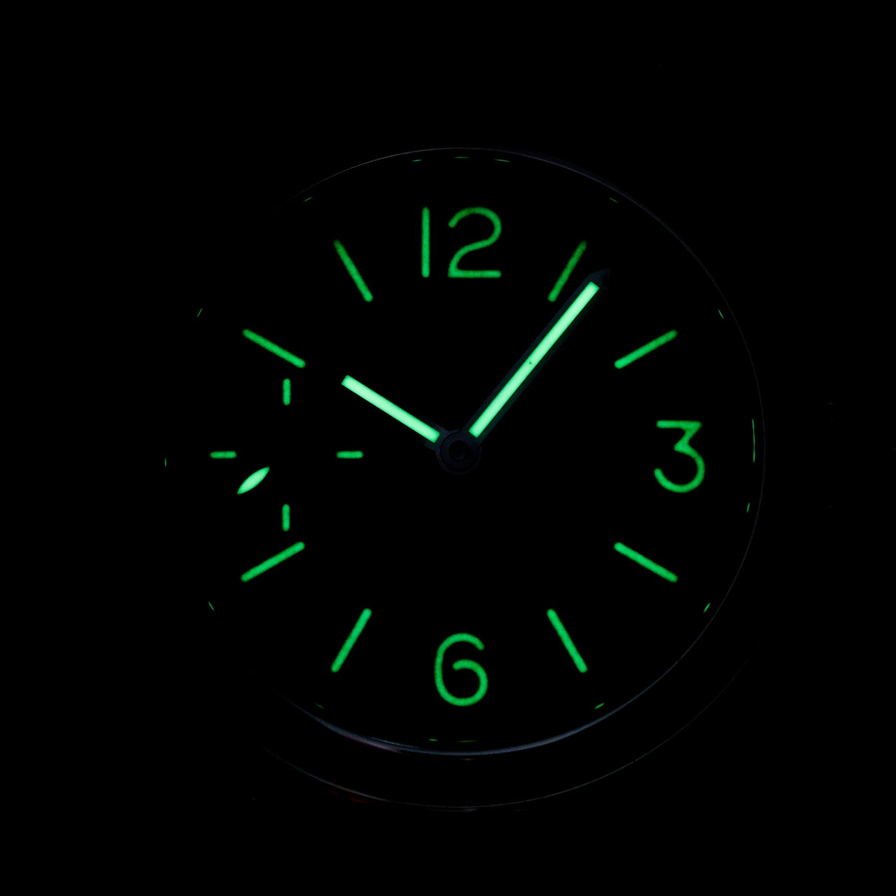 harga panerai luminor pam 1085