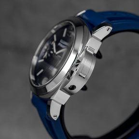 harga panerai luminor pam 1085