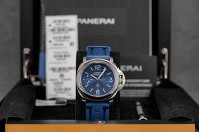 harga panerai luminor pam 1085