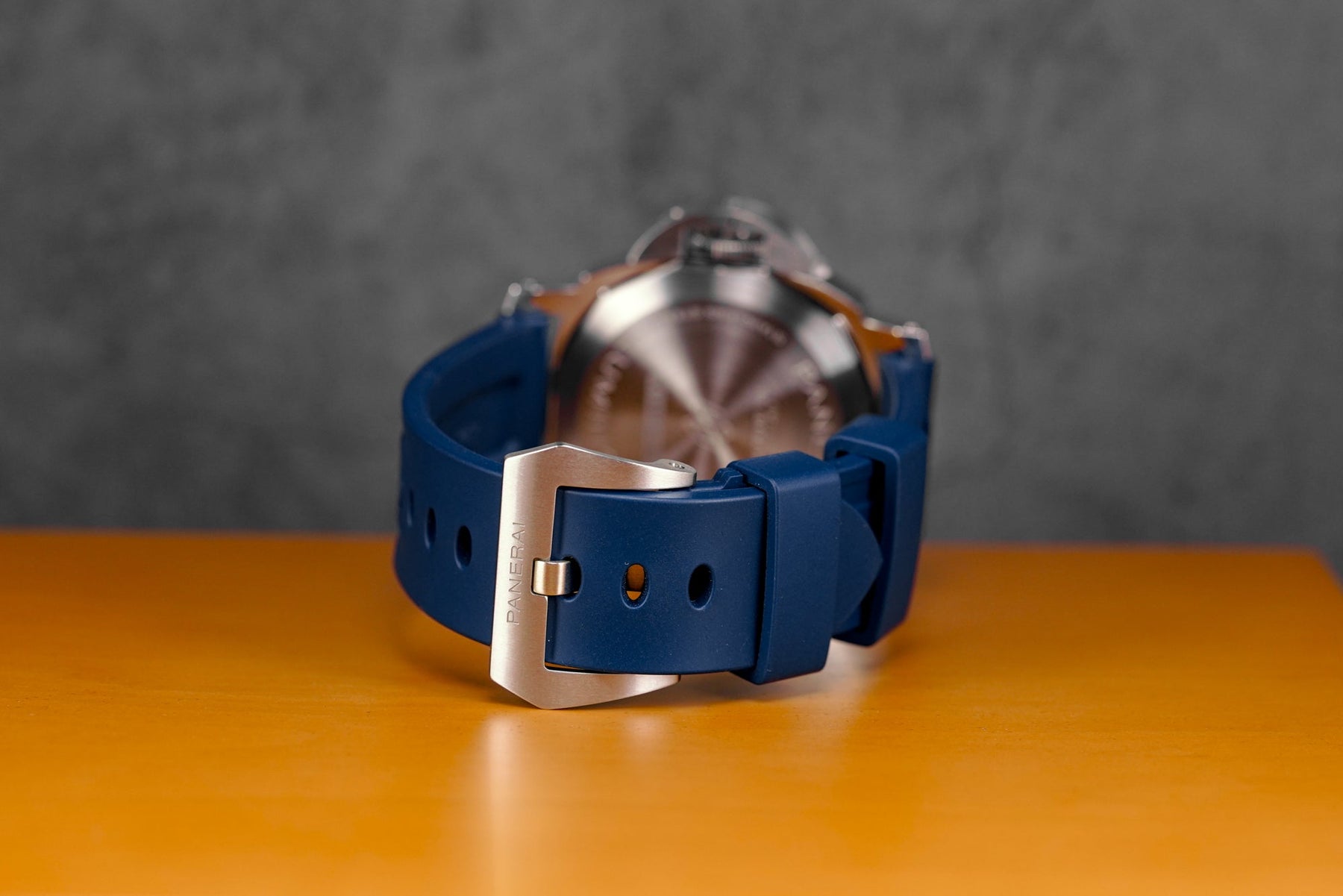 harga panerai luminor pam 1085