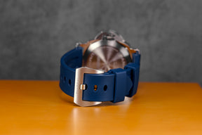 harga panerai luminor pam 1085