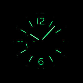 harga panerai luminor pam 1104