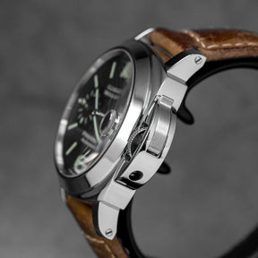 harga panerai luminor pam 1104