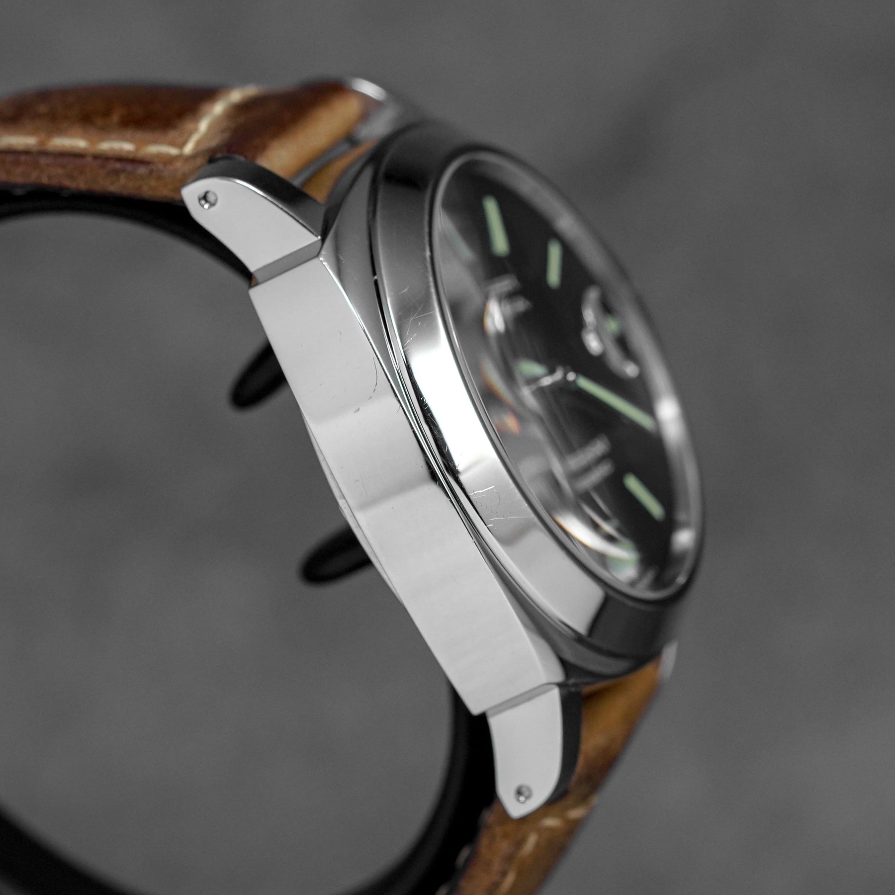 harga panerai luminor pam 1104