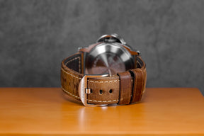 harga panerai luminor pam 1104