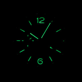 harga panerai luminor pam 1279