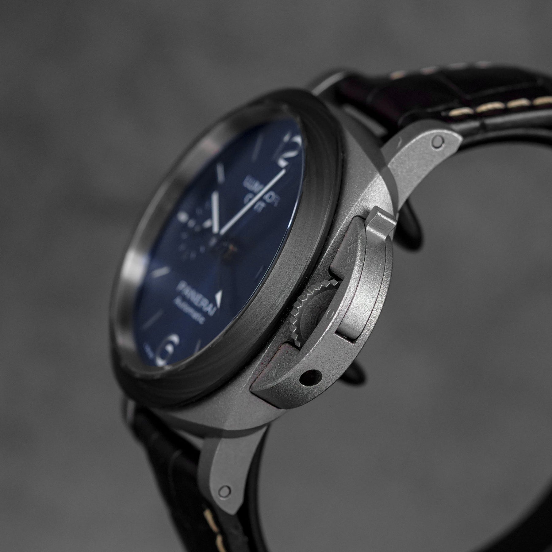 harga panerai luminor pam 1279