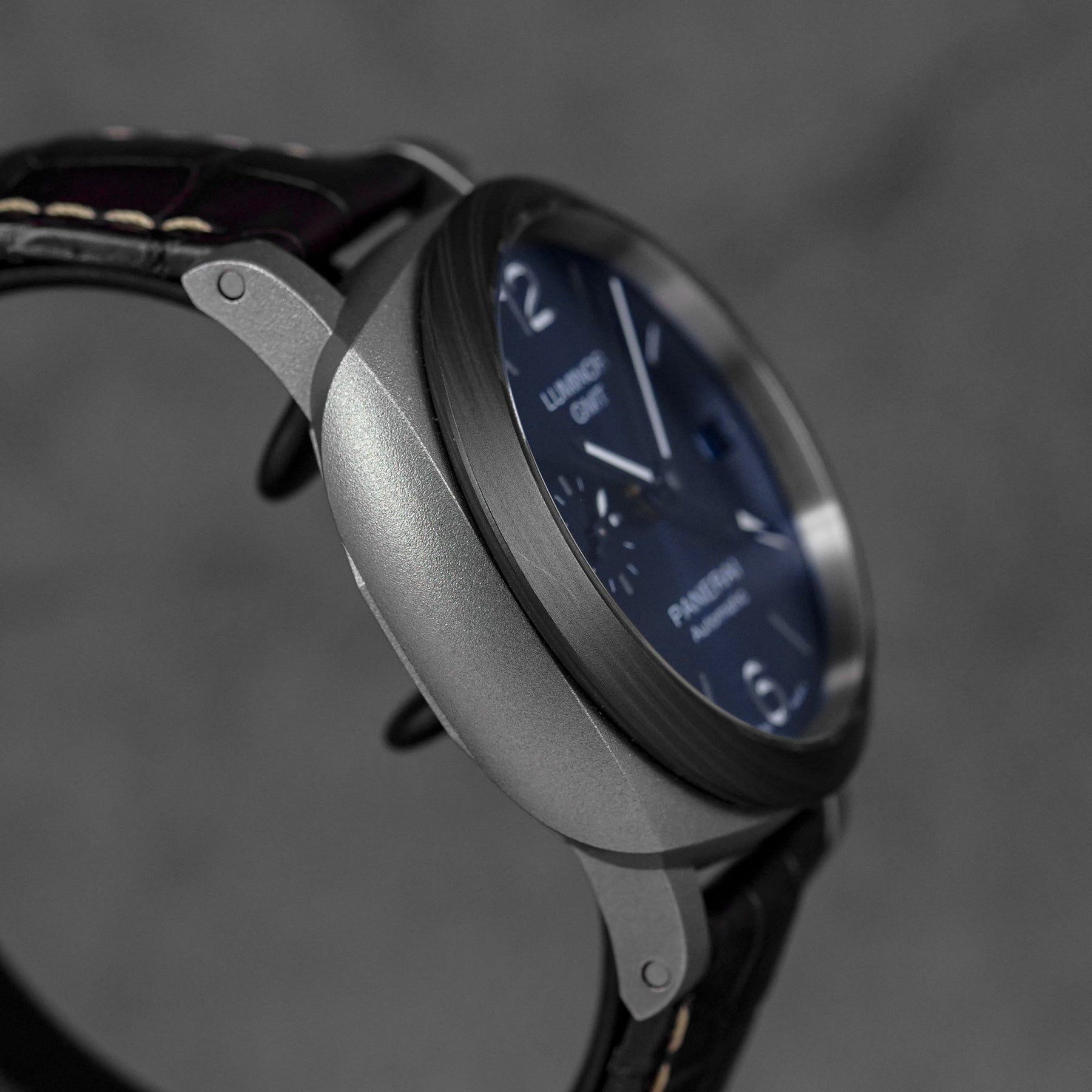harga panerai luminor pam 1279