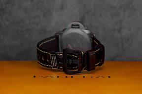 harga panerai luminor pam 1279