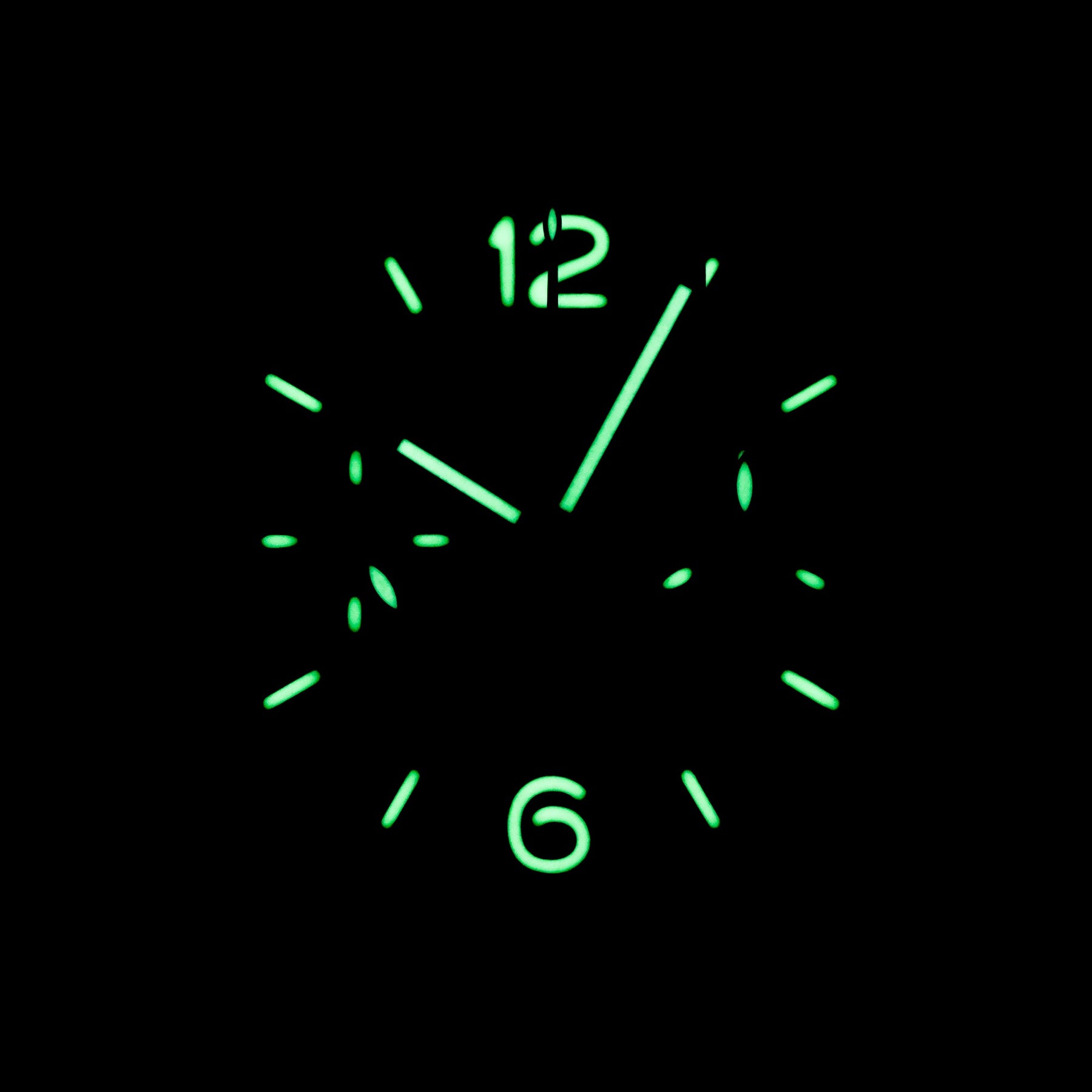 harga panerai luminor pam 213