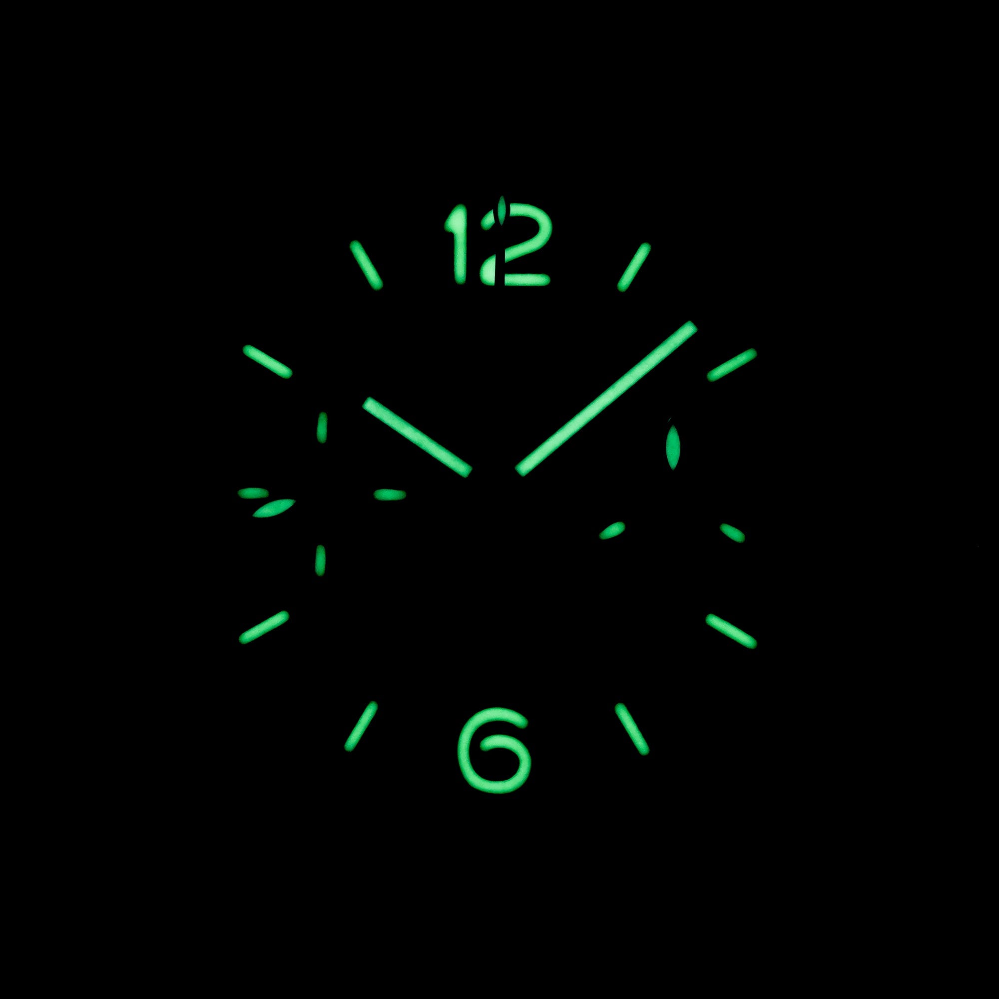 harga panerai luminor pam 213