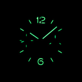 harga panerai luminor pam 213