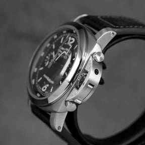 harga panerai luminor pam 213