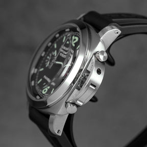 harga panerai luminor pam 213