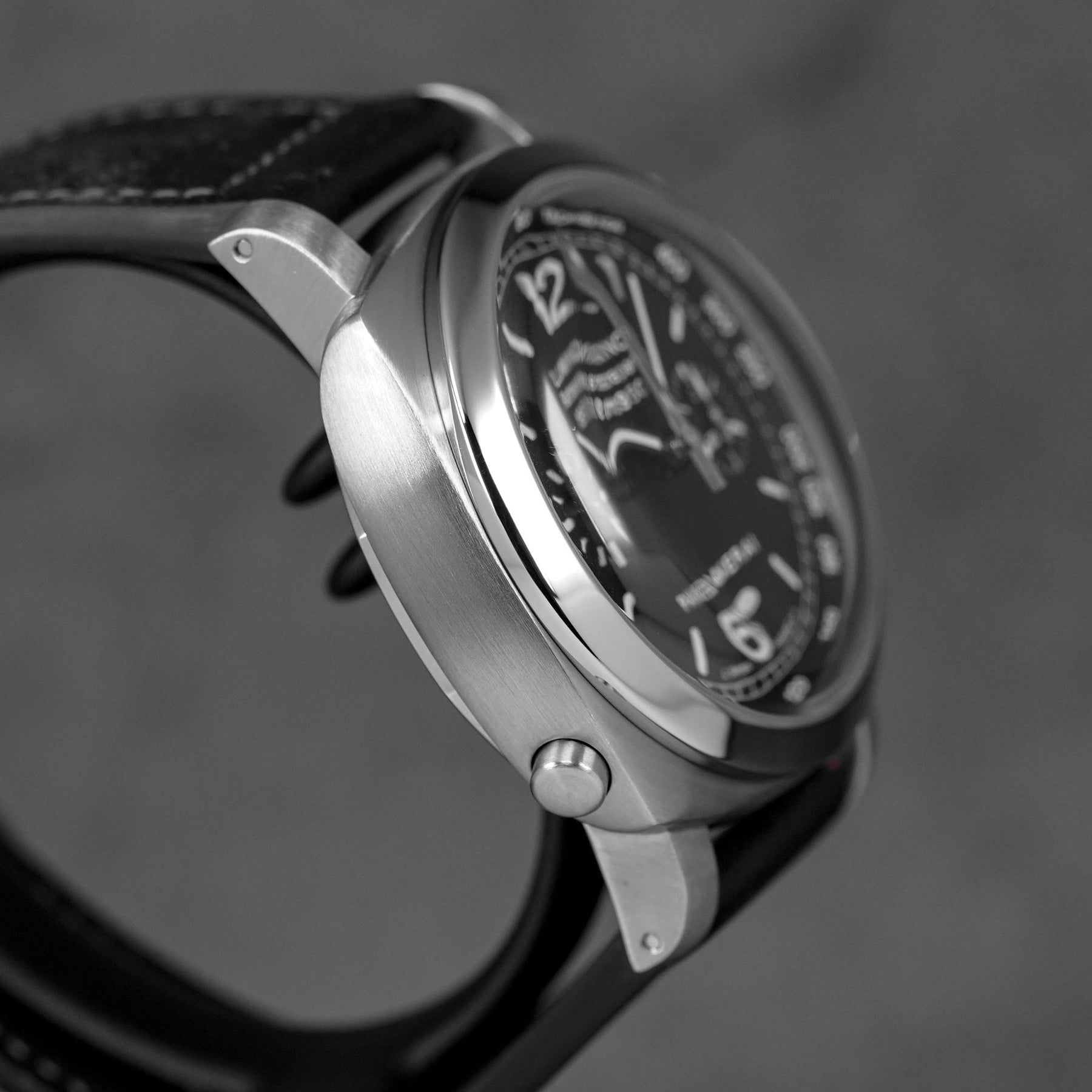 harga panerai luminor pam 213