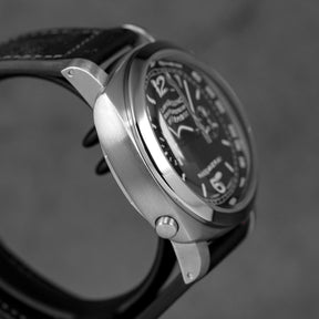 harga panerai luminor pam 213
