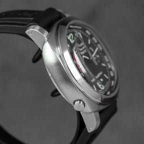 harga panerai luminor pam 213
