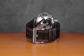 harga panerai luminor pam 213
