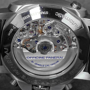 harga panerai luminor pam 213