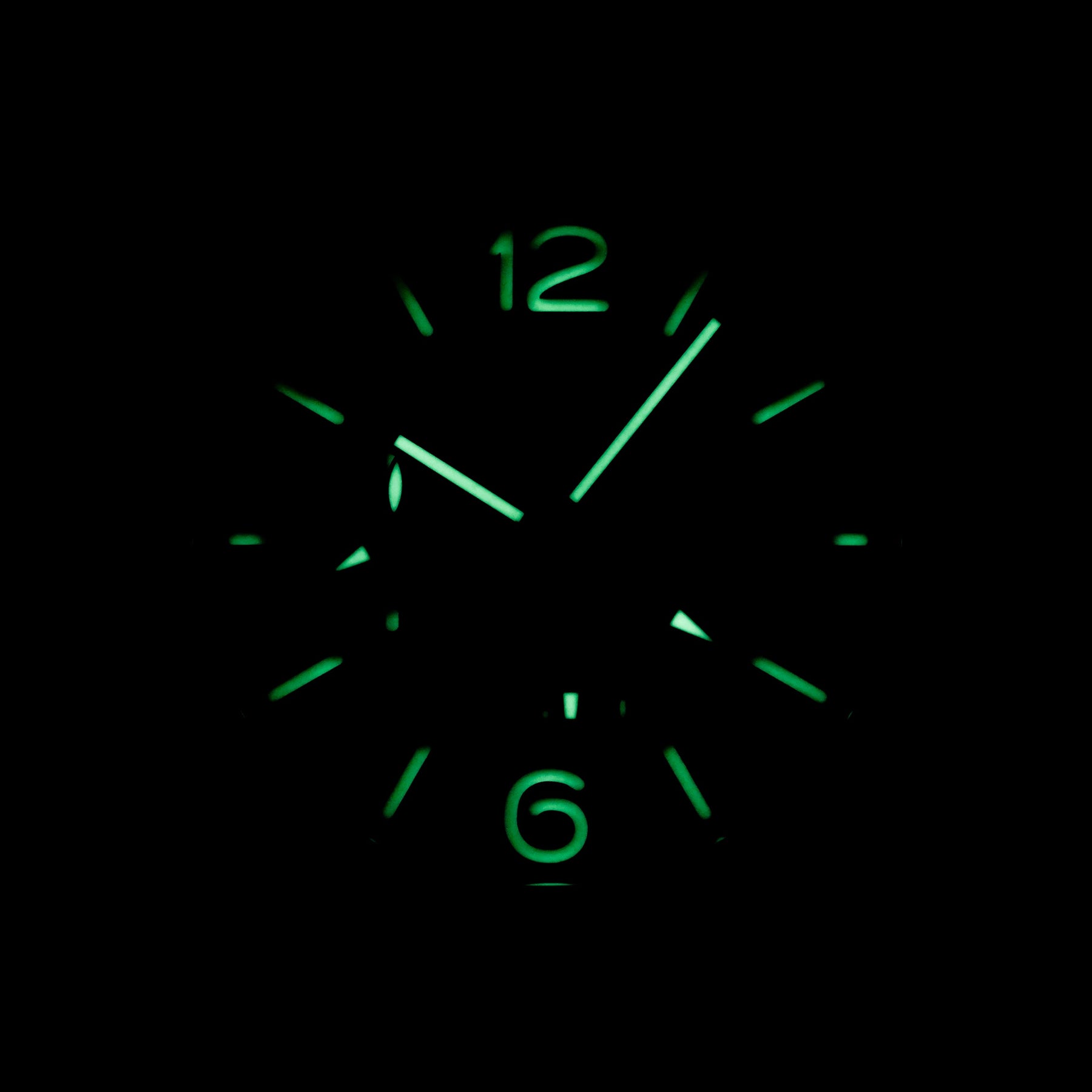harga panerai luminor pam 233