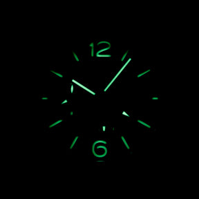 harga panerai luminor pam 233
