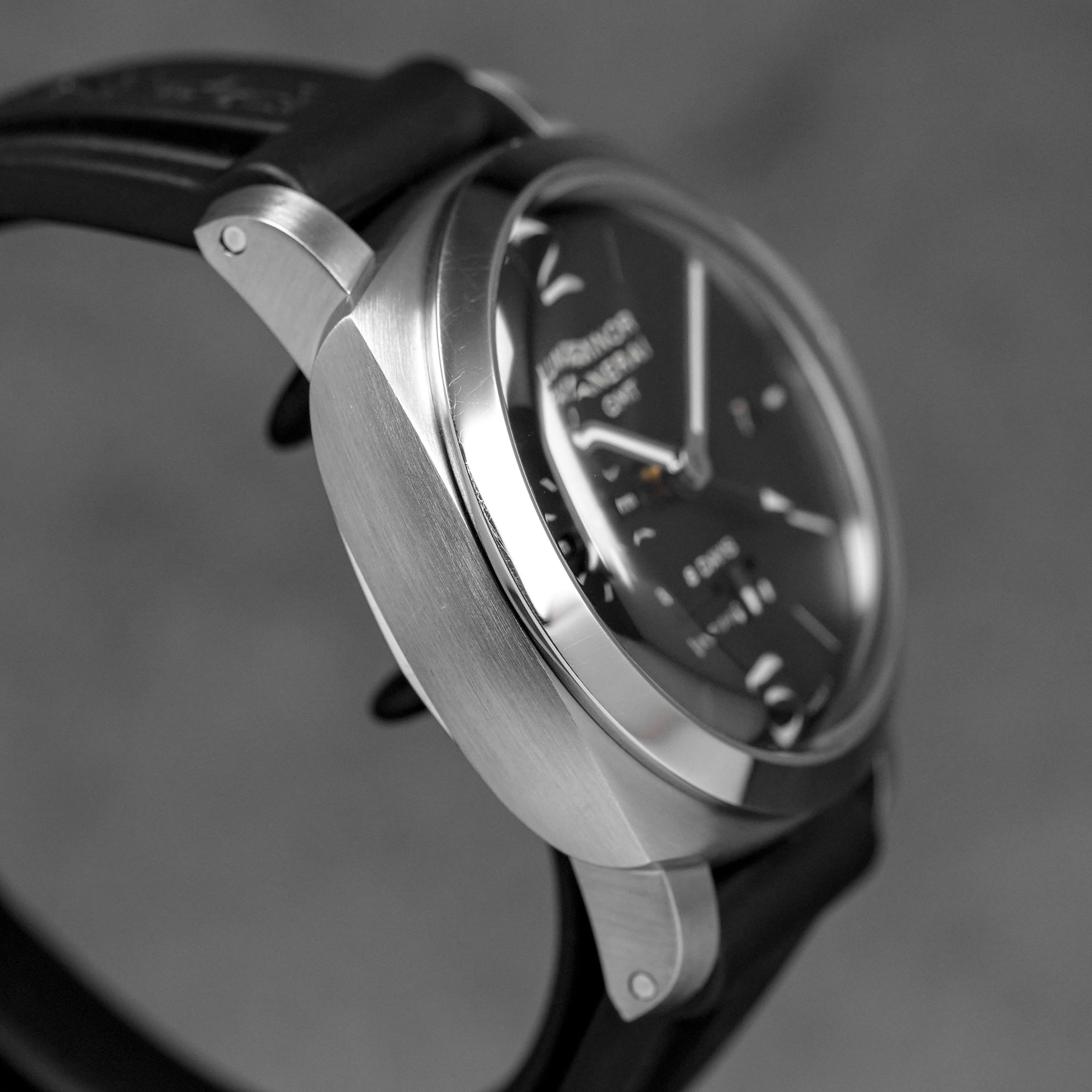 harga panerai luminor pam 233