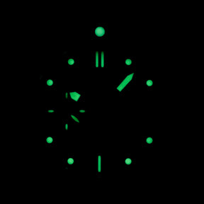 harga panerai luminor pam 305