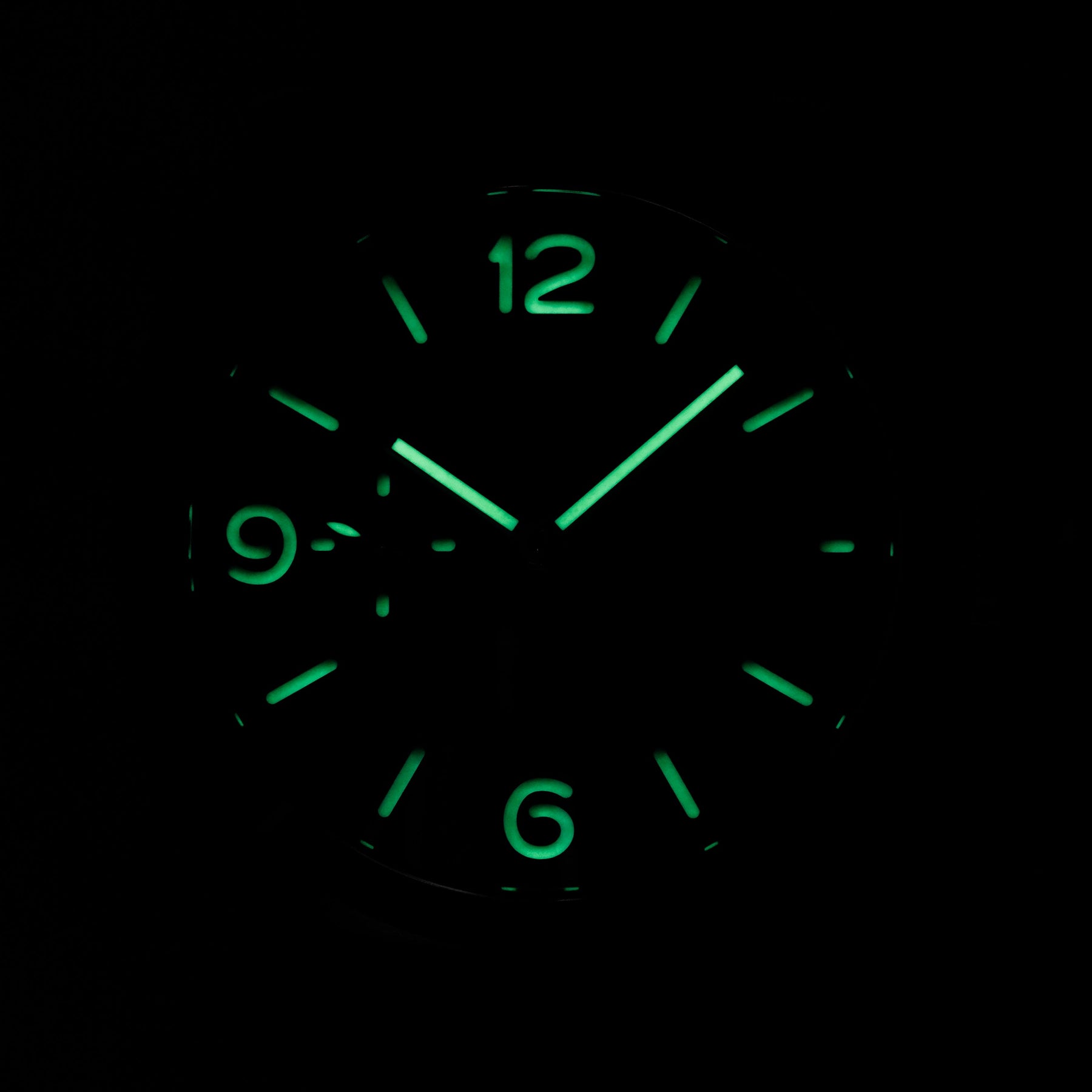 harga panerai luminor pam 312