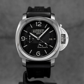 harga panerai luminor pam 321