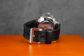 harga panerai luminor pam 321