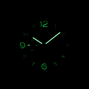 harga panerai luminor pam 359