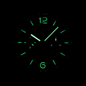 harga panerai luminor pam 362