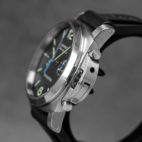 harga panerai luminor pam 362