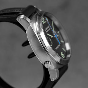 harga panerai luminor pam 362