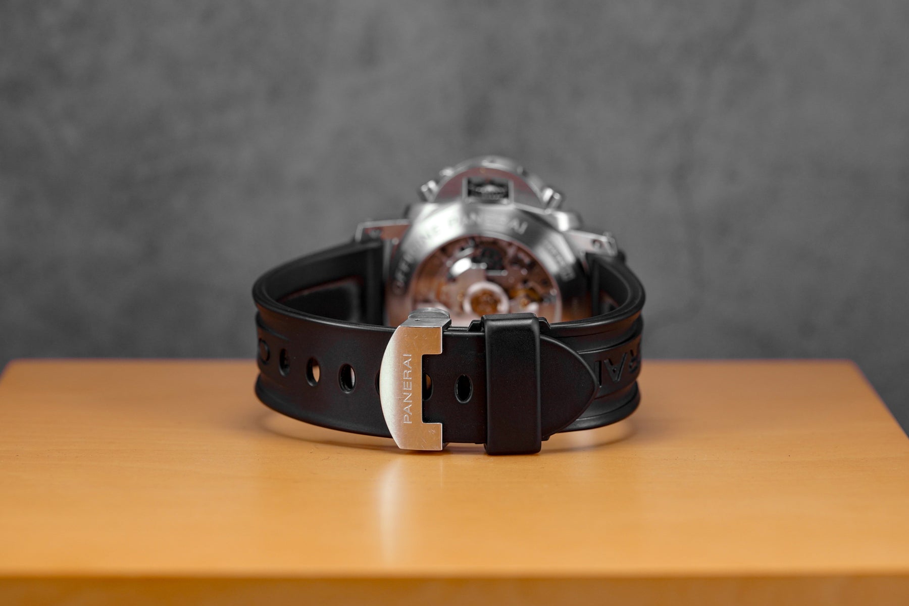 harga panerai luminor pam 362