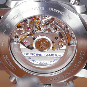 harga panerai luminor pam 362