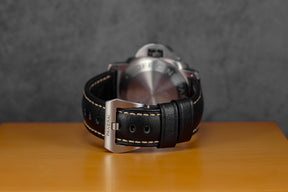 harga panerai luminor pam 389