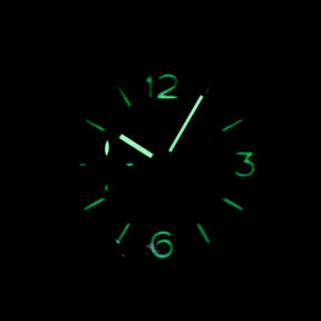 harga panerai luminor pam 422