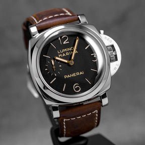 harga panerai luminor pam 422