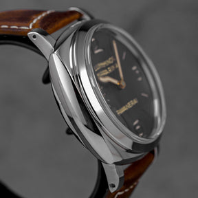 harga panerai luminor pam 422