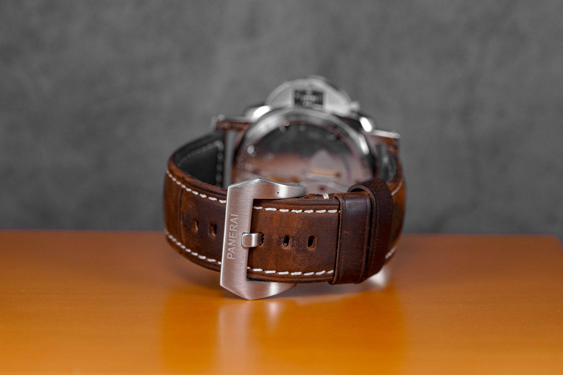 harga panerai luminor pam 422